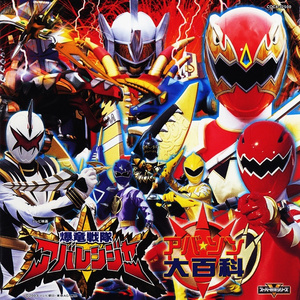 男人舔女人下面视频
