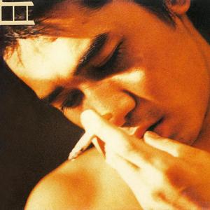 男人舔女人下面视频
