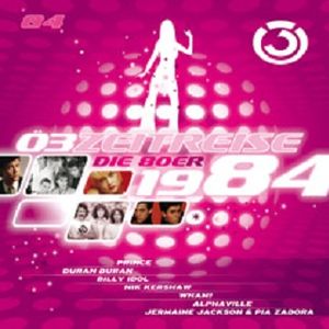 男人舔女人下面视频
