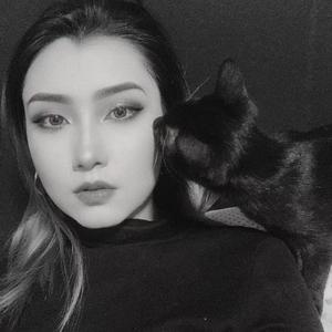 男人舔女人下面视频
