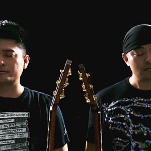 男人舔女人下面视频
