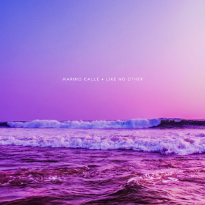 男人舔女人下面视频
