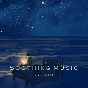 男人舔女人下面视频
