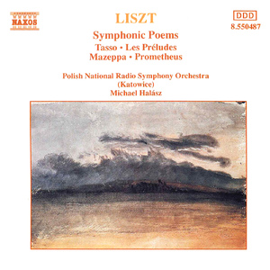 男人舔女人下面视频
