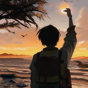 男人舔女人下面视频
