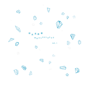 男人舔女人下面视频
