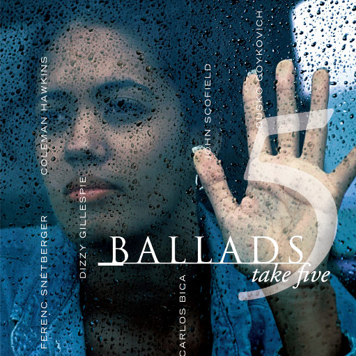 男人舔女人下面视频
